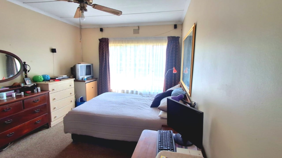 3 Bedroom Property for Sale in Sasolburg Ext 10 Free State